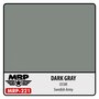 MRP-221-Dark-Grey-033-Modern-Swedish-AF-[MR.-Paint]