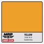 MRP-224-Yellow-Modern-Swedish-AF-[MR.-Paint]