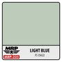 MRP-225-Light-Blue-(FS-35622)-Israeli-AF-[MR.-Paint]