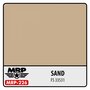 MRP-226-Sand-(FS-33531)-Israeli-AF-[MR.-Paint]