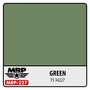 MRP-227-Green-(FS-34227)-Israeli-AF-[MR.-Paint]