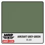MRP-228-Aircraft-Grey-Green-(BS283)-[MR.-Paint]