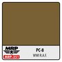 MRP-251-PC-8-(WWI-R.A.F.)-[MR.-Paint]