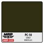 MRP-252-PC-10-Early-(WWI-R.A.F.)-[MR.-Paint]
