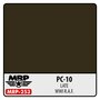 MRP-253-PC-10-Late-(WWI-R.A.F.)-[MR.-Paint]