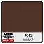 MRP-255-BLACK-Night-Camouflage-(WWI)-[MR.-Paint]