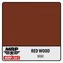 MRP-261-Red-Wood-(WWI)-[MR.-Paint]