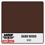 MRP-262-Dark-Wood-(WWI)-[MR.-Paint]