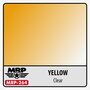 MRP-264-Yellow-(Clear)-[MR.-Paint]