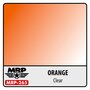 MRP-265-Orange-(Clear)-[MR.-Paint]
