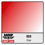 MRP-266-Red-(Clear)-[MR.-Paint]