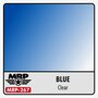 MRP-267-Blue-(Clear)-[MR.-Paint]