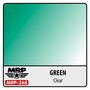 MRP-268-Green-(Clear)-[MR.-Paint]