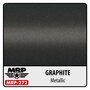 MRP-272-Graphite-[MR.-Paint]
