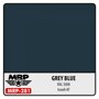 MRP-281-Grey-Blue-(RAL-5008)-Israeli-AF-[MR.-Paint]
