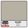 MRP-283-Silk-Grey-(RAL-7044)-Israeli-AF-[MR.-Paint]