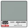 MRP-301-Colore-1-Grigio-Azzurro-1941-(Italian-AF-1916-43)-[MR.-Paint]