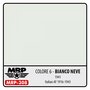 MRP-308-Colore-6-Bianco-Neve-1941-(Italian-AF-1916-43)-[MR.-Paint]
