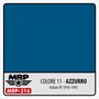 MRP-316-Colore-11-Azzurro-(Italian-AF-1916-43)-[MR.-Paint]