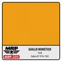 MRP-325-Giallo-Mimetico-1938-(Italian-AF-1916-43)-[MR.-Paint]