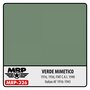 MRP-326-Verde-Mimetico-1916-1936-FIAT-C.A.I.-1940-(Italian-AF-1916-43)-[MR.-Paint]