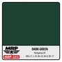 MRP-352-Dark-Green-(Hungarian-AF)-[MR.-Paint]