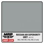 MRP-354-Russian-Air-Superiority-Grey-AS1115-[MR.-Paint]