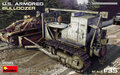 MiniArt-35403-U.S.-Armored-Bulldozer-1:35