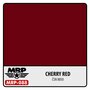 MRP-088-Cherry-Red-ČSN-8850-[MR.-Paint]