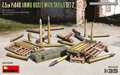 MiniArt-35402-7.5cm-PaK40-Ammo-Boxes-With-Shells-Set-2-1:35