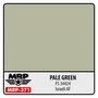 MRP-371-Pale-Green-(FS-34424)-Israeli-AF-[MR.-Paint]