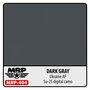 MRP-404-Dark-Gray-Ukraine-AF-Su-25-digital-camo-[MR.-Paint]
