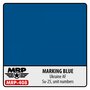 MRP-408-Marking-Blue-Ukraine-AF-Su-25-unit-numbers-[MR.-Paint]
