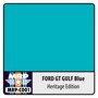 MRP-C001-Ford-GT-GULF-Blue-(Heritage-Edition)-[MR.-Paint]