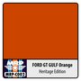 MRP-C002-Ford-GT-GULF-Orange-(Heritage-Edition)-[MR.-Paint]