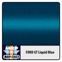 MRP-C003-Ford-GT-Liquid-Blue-[MR.-Paint]