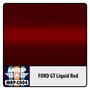 MRP-C004-Ford-GT-Liquid-Red-[MR.-Paint]