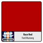 MRP-C010-Race-Red-Ford-Mustang-[MR.-Paint]