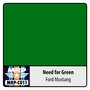MRP-C011-Need-for-Green-Ford-Mustang-[MR.-Paint]
