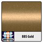 MRP-C016-BBS-Gold-[MR.-Paint]