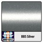 MRP-C017-BBS-Silver-[MR.-Paint]