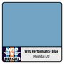 MRP-C018-Hyundai-i20-WRC-Performance-Blue-[MR.-Paint]