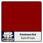 MRP-C019-Toyota-GR-Supra-Prominence-Red-[MR.-Paint]