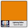 MRP-C020-Toyota-GR-Supra-Lightning-Yellow-[MR.-Paint]