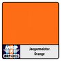 MRP-C023-Jaegermeister-Orange-[MR.-Paint]
