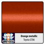 MRP-C024-Orange-metalic-(Toyota-GT86)-[MR.-Paint]