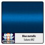 MRP-C025-Blue-metalic-(Subaru-BRZ)-[MR.-Paint]