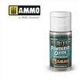 Ammo-by-Mig-a.mig-2250-Powdered-Oxide