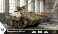 16.02-VK35004-Bergepanzer-Hetzer