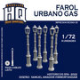 HQ72512-Farol-Urbano-Gas-1:72-[HQ-Modeller`s-Head-Quarters]